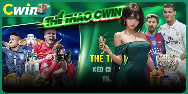 Kèo nhà cái Nơi hội tụ đam mê và cơ hội