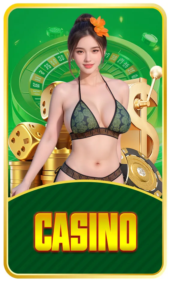 casino-cwin